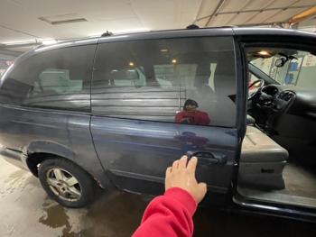 2005 dodge caravan-grand-caravan sxt with 229381 miles for sale near elk-river, minnesota a1f3329536b94172ba10c6b48258500e.jpg