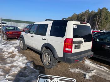 2006 land-rover lr3 v6 with 175918 miles for sale near elk-river, minnesota a1f363f2168c4c2aa92376203595f50b.jpeg