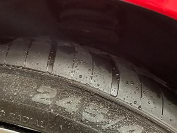 2015 chevrolet camaro ls with 99406 miles for sale near elk-river, minnesota a1f3b7529b4e4609ac176c1918563d77.jpg
