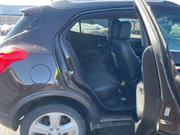 2016 buick encore base-fwd with 55983 miles for sale near st.-cloud, minnesota a1f3c263fe7940c8a4b73a0d4c46c23f.jpeg