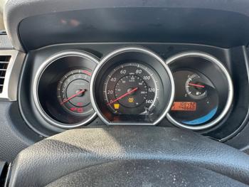 2012 nissan versa 1.8-sl-hatchback with 108492 miles for sale near elk-river, minnesota a1f3fb58beb2430ca3ba84d95a19d83c.jpeg