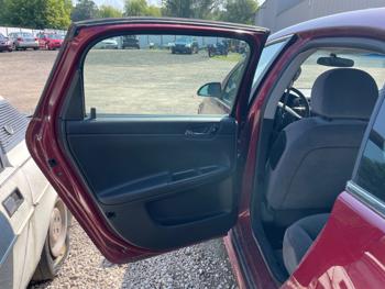 2009 chevrolet impala lt with 139310 miles for sale near elk-river, minnesota a1f4f2a38ebe433aa55d7ab04eb93f2f.jpeg