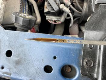 2005 chevrolet impala ls with 290353 miles for sale near elk-river, minnesota a1f55724e6da4089806e1e1c4795fa8c.jpeg