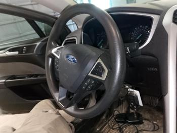2014 ford fusion s with 191861 miles for sale near elk-river, minnesota a1f6c6659bb941c588bcc6399ee6c610.jpg