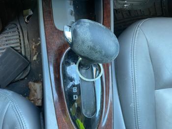 2007 ford taurus sel with 110931 miles for sale near elk-river, minnesota a1f6f053e43d46128d21623ee30049d4.jpeg