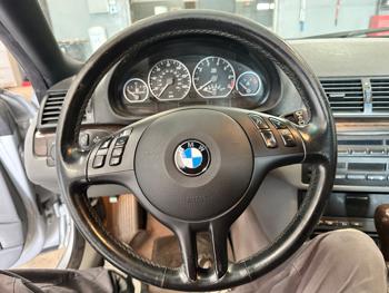 2003 bmw 3-series with 209020 miles for sale near elk-river, minnesota a1f815a06e884ad8b304617484bab1f8.jpeg