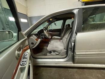 2003 buick lesabre custom with 180830 miles for sale near elk-river, minnesota a1f909cc560e49809fade4852cb25fdf.jpeg