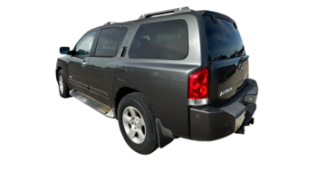 2005 nissan armada se-4wd with 162926 miles for sale near elk-river, minnesota a1fa841bea24439f8d1aa8a12c62dbcc.png