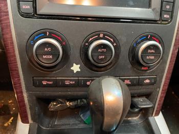 2008 mazda cx-9 touring with 183767 miles for sale near elk-river, minnesota a1fb855246ef40ebac1df9adfcb4d6d0.jpg