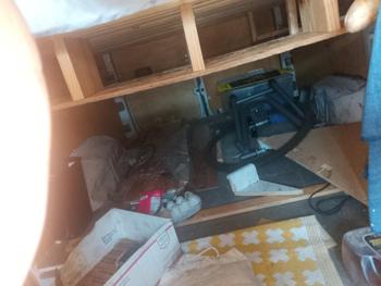 2011 freightliner sprinter 2500-144-in.-wb with 342161 miles for sale near elk-river, minnesota a1fc27b1e7c94e9cad0d8c571727d889.jpg
