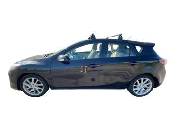 2012 mazda mazda3 s-grand-touring-5-door with 111921 miles for sale near elk-river, minnesota a1fdd95d63c64e17a4edec7f7bc010f2.jpg