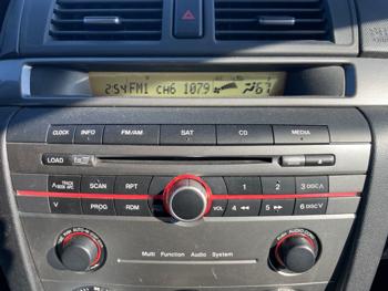 2007 mazda mazda3 s-touring-4-door with 114652 miles for sale near elk-river, minnesota a1fe9b234ed445d0ae6fae9ac66193ca.jpeg