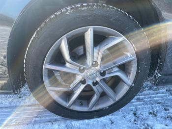 2013 nissan sentra with 114144 miles for sale near elk-river, minnesota a1ff9d0e144541a39ab71266e2a9468e.jpg