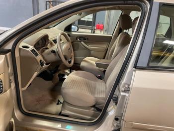 2007 ford focus s with 166903 miles for sale near elk-river, minnesota a200b008ef5b4e0890a9df45daa612f1.jpg