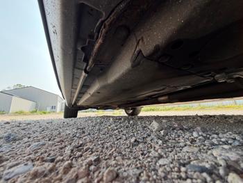 2003 audi a4 3.0-quattro with 181461 miles for sale near elk-river, minnesota a202cc6a29b8470f9e00e69f5889011a.jpeg