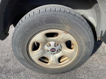 2006 jeep liberty sport-4wd with 156451 miles for sale near elk-river, minnesota a20521982b8949e0a489363f4dfead5f.jpeg