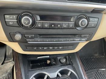 2013 bmw x5 xdrive35i with 96206 miles for sale near elk-river, minnesota a205906800c3493c90c385e01ed59854.jpg