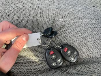 2019 chevrolet express ls-3500-extended with 140538 miles for sale near elk-river, minnesota a206944997a3487d9deb5b236960c78d.jpeg