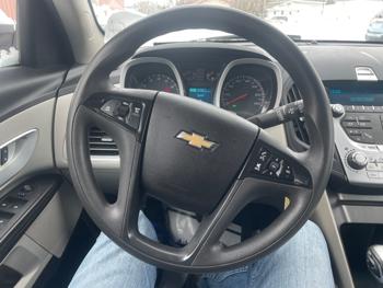 2014 chevrolet equinox ls-2wd with 228576 miles for sale near annandale, minnesota a2086e6862a14f02929d448c85d38e27.jpeg