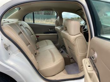 2004 buick lesabre limited with 182436 miles for sale near elk-river, minnesota a20963bfdddd40ed817315622da0b2d6.jpeg
