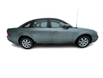 2005 ford five-hundred sel with 205561 miles for sale near elk-river, minnesota a209d9bb32eb459297883a36122a88ee.jpg
