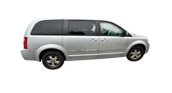 2008 dodge grand-caravan sxt with 148013 miles for sale near elk-river, minnesota a20a6bb136b24f88aa9971920f157eff.jpg