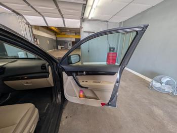 2012 kia sorento ex-4wd with 40345 miles for sale near elk-river, minnesota a20ad6b9dcc14aac8442c394095b68e4.jpg