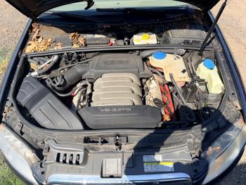2007 audi a4-avant 3.2-quattro with 191600 miles for sale near elk-river, minnesota a20afdfea0004e4292f42e387453efb2.jpeg