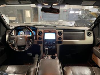 2014 ford f150 lariat with 200841 miles for sale near elk-river, minnesota a20b0b42dbcc424ca0c899c0f4f87f09.jpg