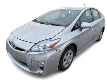 2010 toyota prius prius-ii with 262651 miles for sale near elk-river, minnesota a20b44eb75d94661a5f83a0a4902dba4.jpg
