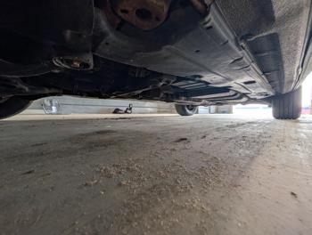 2008 audi q7 3.6-quattro with 250833 miles for sale near elk-river, minnesota a20b616b5d7446999016a3eeaf7ad8c4.jpg