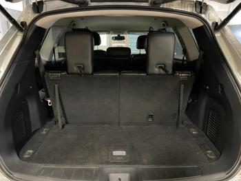 2018 nissan pathfinder sl with 58134 miles for sale near elk-river, minnesota a20cb6f970334f56814432387ac3a790.jpg