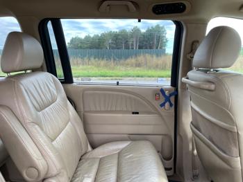 2007 honda odyssey ex-l-w--dvd-and-navigation with 180142 miles for sale near elk-river, minnesota a20d71e6d850457ebdf75af0634da79e.jpeg