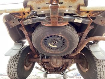 2003 ford ranger edge-supercab-4wd with 66407 miles for sale near elk-river, minnesota a20da06081f44aa09b846c47da905ec9.jpeg