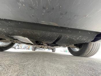 2019 jeep cherokee limited-4wd with 76528 miles for sale near clearwater, minnesota a20e75de20154aabb1bebbbb296ba100.jpeg