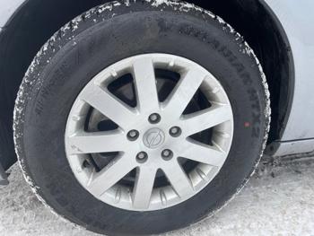 2013 chrysler town-and-country touring with 146210 miles for sale near elk-river, minnesota a20e84709306461294f7a56a464649cf.jpg