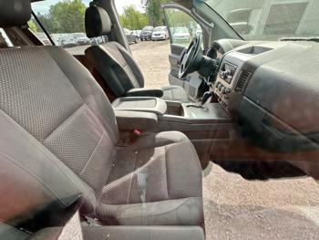 2005 nissan armada se-4wd with 162926 miles for sale near elk-river, minnesota a2100f090c5a48358ae3a164be26db74.jpeg