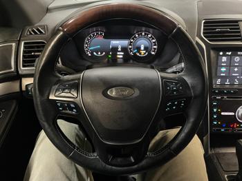 2017 ford explorer platinum with 201049 miles for sale near elk-river, minnesota a2105d920cff414caad03f0b94f8dc0a.jpg