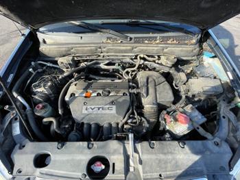 2006 honda cr-v with 256040 miles for sale near elk-river, minnesota a210a23ec513479e91c664500aa126e1.jpeg