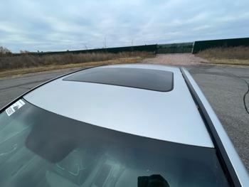 2006 hyundai sonata gls with 147731 miles for sale near elk-river, minnesota a2119ef0ab6f405baf2c4343dec9c5ae.jpeg