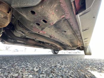 2011 jeep compass sport-4wd with 128545 miles for sale near burnsville, minnesota a212a5292ff84f17b2b999eb4bb67877.jpeg