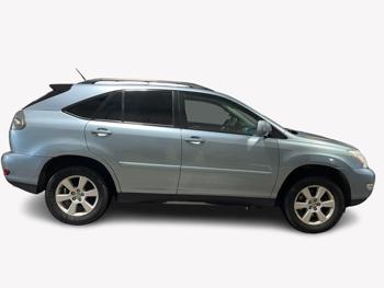 2004 lexus rx with 130336 miles for sale near elk-river, minnesota a2134620fc324827aa2bd42ec47e0674.jpg