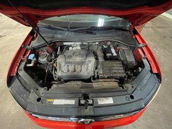 2019 volkswagen tiguan se-4motion-awd with 195548 miles for sale near elk-river, minnesota a2154a2cf9e54607a4471207dee99f46.jpeg