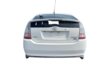 2007 toyota prius touring with 213965 miles for sale near elk-river, minnesota a216516fb583452e9ba469e42a391eb2.jpg