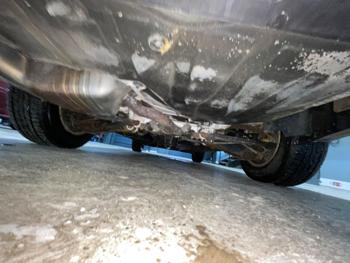 2003 volvo xc70 cross-country with 296753 miles for sale near elk-river, minnesota a21664e08cef413b832b9697a7d436a1.jpeg