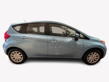 2015 nissan versa-note sv with 161914 miles for sale near elk-river, minnesota a2168474ee0845b2baa122c1adcae016.jpg