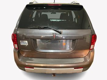 2007 pontiac torrent with 183030 miles for sale near elk-river, minnesota a21723b3ff4f42bcbdd2ca55dc6ce89c.jpg