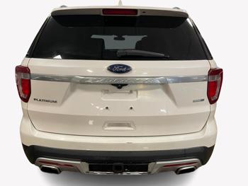 2017 ford explorer platinum with 201049 miles for sale near elk-river, minnesota a21732a119104cadb73671c3875c5011.jpg