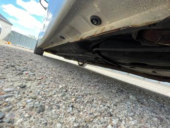 2011 hyundai elantra limited with 155804 miles for sale near elk-river, minnesota a21864813e294369a5bdccb48dfa131f.jpeg