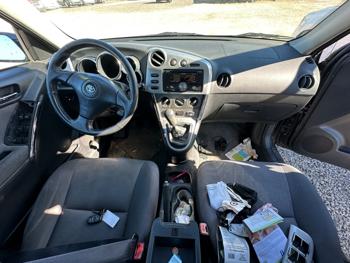 2003 toyota matrix 2wd with 140337 miles for sale near elk-river, minnesota a218f0444ab84b2ba97f7c1a3f277c30.jpeg